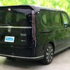 honda stepwagon-spada 2024 quick_quick_6AA-RP8_RP8-1077702 image 3
