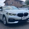 bmw 1-series 2023 CFJ1647728 image 6