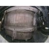 honda n-wgn 2013 -HONDA--N WGN DBA-JH1--JH1-2001392---HONDA--N WGN DBA-JH1--JH1-2001392- image 7