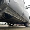 nissan dualis 2009 CFJ1825247 image 44