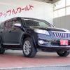 toyota vanguard 2014 20630306 image 2