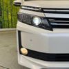 toyota voxy 2015 -TOYOTA--Voxy DAA-ZWR80G--ZWR80-0086752---TOYOTA--Voxy DAA-ZWR80G--ZWR80-0086752- image 13