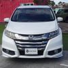 honda odyssey 2014 -HONDA--Odyssey DBA-RC1--RC1-1026051---HONDA--Odyssey DBA-RC1--RC1-1026051- image 27