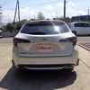 toyota corolla-touring-wagon 2023 CFJ1572279 image 7