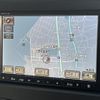 toyota alphard 2009 -TOYOTA--Alphard DBA-GGH20W--GGH20-8027907---TOYOTA--Alphard DBA-GGH20W--GGH20-8027907- image 8