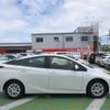 toyota prius 2019 CFJ1406518 image 27