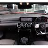 mercedes-benz a-class 2019 -MERCEDES-BENZ--Benz A Class 3DA-177012--WDD1770122V039802---MERCEDES-BENZ--Benz A Class 3DA-177012--WDD1770122V039802- image 5