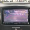 suzuki wagon-r 2015 CFJ1830772 image 18