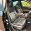 toyota harrier 2020 -TOYOTA--Harrier 6AA-AXUH80--AXUH80-0018255---TOYOTA--Harrier 6AA-AXUH80--AXUH80-0018255- image 9