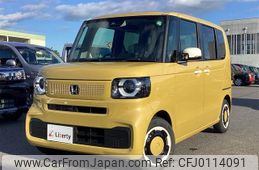 honda n-box 2024 quick_quick_JF5_JF5-1031500