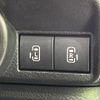 suzuki wagon-r 2023 CFJ1831196 image 7