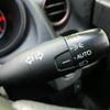 honda fit 2012 quick_quick_DBA-GE6_GE6-1702248 image 18