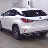 lexus rx 2017 quick_quick_DBA-AGL20W_AGL20-0006372 image 2