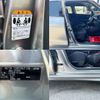 suzuki swift 2023 -SUZUKI 【豊田 300ﾒ5189】--Swift 4BA-ZC33S--ZC33S-514286---SUZUKI 【豊田 300ﾒ5189】--Swift 4BA-ZC33S--ZC33S-514286- image 21