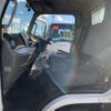 mitsubishi-fuso canter 2017 GOO_NET_EXCHANGE_0580589A30241207W002 image 19
