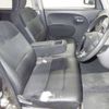 daihatsu tanto 2006 -DAIHATSU 【山口 580ｹ9950】--Tanto L350S--L350S-0254752---DAIHATSU 【山口 580ｹ9950】--Tanto L350S--L350S-0254752- image 7