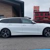 bmw 3-series 2023 -BMW--BMW 3 Series 3DA-6L20--WBA32FZ070FN67765---BMW--BMW 3 Series 3DA-6L20--WBA32FZ070FN67765- image 18