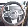 daihatsu wake 2015 -DAIHATSU 【豊田 580ﾇ9588】--WAKE DBA-LA700S--LA700S-0028866---DAIHATSU 【豊田 580ﾇ9588】--WAKE DBA-LA700S--LA700S-0028866- image 7