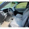 toyota highlander 2005 GOO_JP_700070874630211222001 image 15