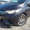 honda fit 2015 CFJ1839923 image 18