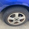mazda demio 2010 -MAZDA--Demio DBA-DE3FS--DE3FS-292439---MAZDA--Demio DBA-DE3FS--DE3FS-292439- image 7