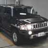 hummer hummer-others 2008 -OTHER IMPORTED--Hummer ADMDN13EX84426169---OTHER IMPORTED--Hummer ADMDN13EX84426169- image 1