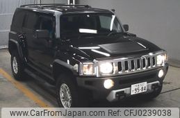 hummer hummer-others 2008 -OTHER IMPORTED--Hummer ADMDN13EX84426169---OTHER IMPORTED--Hummer ADMDN13EX84426169-