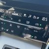 toyota harrier 2017 -TOYOTA--Harrier DBA-ZSU60W--ZSU60-0129845---TOYOTA--Harrier DBA-ZSU60W--ZSU60-0129845- image 5