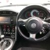 toyota 86 2016 CFJ1777258 image 7