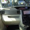 daihatsu tanto 2018 CFJ1445124 image 12