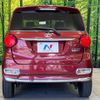 daihatsu cast 2015 -DAIHATSU--Cast DBA-LA250S--LA250S-0004401---DAIHATSU--Cast DBA-LA250S--LA250S-0004401- image 15
