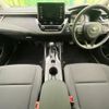 toyota corolla-touring-wagon 2022 quick_quick_ZWE211W_ZWE211-6101286 image 2