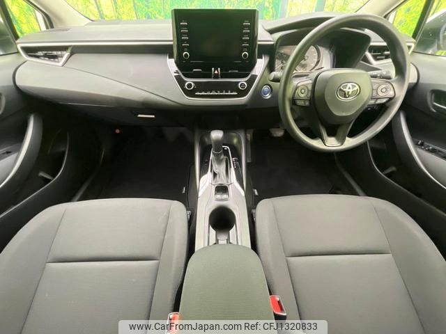 toyota corolla-touring-wagon 2022 quick_quick_ZWE211W_ZWE211-6101286 image 2