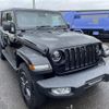 jeep wrangler 2023 quick_quick_3BA-JL20L_1C4HJXLN6PW593919 image 3