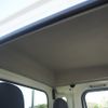 daihatsu hijet-truck 2019 -DAIHATSU--Hijet Truck EBD-S510P--S510P-0298993---DAIHATSU--Hijet Truck EBD-S510P--S510P-0298993- image 24
