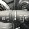mazda cx-3 2018 -MAZDA--CX-3 3DA-DK8FW--DK8FW-102357---MAZDA--CX-3 3DA-DK8FW--DK8FW-102357- image 6