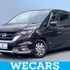 nissan serena 2018 quick_quick_DAA-HFC27_HFC27-009652 image 1