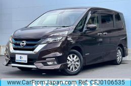 nissan serena 2018 quick_quick_DAA-HFC27_HFC27-009652