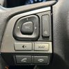 subaru forester 2016 -SUBARU--Forester DBA-SJ5--SJ5-096193---SUBARU--Forester DBA-SJ5--SJ5-096193- image 3