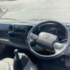 toyota dyna-truck 2019 CFJ1756206 image 3