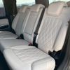 mercedes-benz g-class 2024 quick_quick_3CA-465310C_W1N4653102X005924 image 11