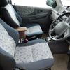 mitsubishi pajero-mini 1996 -MITSUBISHI--Pajero mini E-H56A--H56A-5101410---MITSUBISHI--Pajero mini E-H56A--H56A-5101410- image 21