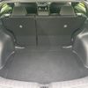 toyota corolla-cross 2023 CFJ1631328 image 8