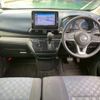 nissan dayz 2021 CFJ1544614 image 8