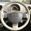 toyota passo 2014 -TOYOTA--Passo DBA-KGC30--KGC30-0210695---TOYOTA--Passo DBA-KGC30--KGC30-0210695- image 12