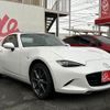 mazda roadster 2017 -MAZDA--Roadster DBA-NDERC--NDERC-101978---MAZDA--Roadster DBA-NDERC--NDERC-101978- image 14