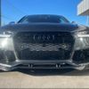 audi s7 2015 -AUDI 【仙台 301ﾁ1417】--Audi S7 4GCTGL--GN009057---AUDI 【仙台 301ﾁ1417】--Audi S7 4GCTGL--GN009057- image 9