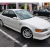 honda accord 2001 CFJ1540953 image 3