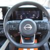 nissan note 2022 -NISSAN--Note 6AA-E13--E13-060240---NISSAN--Note 6AA-E13--E13-060240- image 17