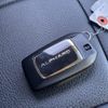 toyota alphard 2021 -TOYOTA--Alphard 3BA-AGH30W--AGH30-0393396---TOYOTA--Alphard 3BA-AGH30W--AGH30-0393396- image 26
